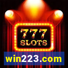 win223.com