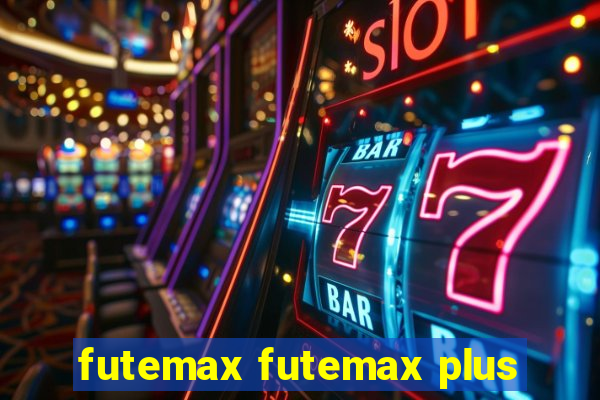 futemax futemax plus