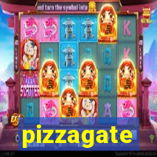 pizzagate