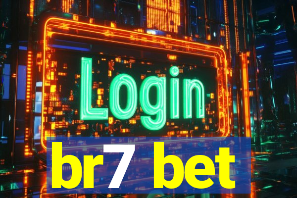 br7 bet