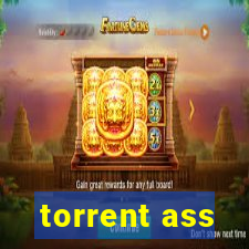 torrent ass