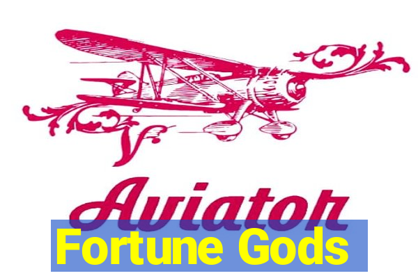 Fortune Gods