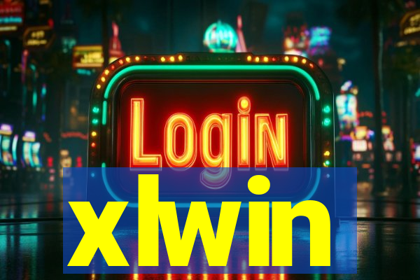 xlwin