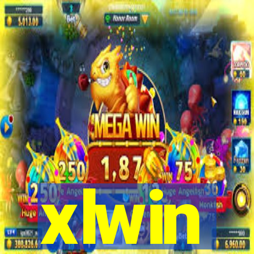 xlwin