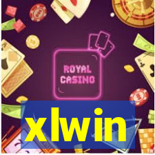 xlwin