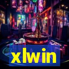 xlwin