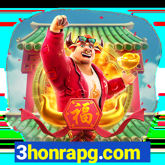 3honrapg.com