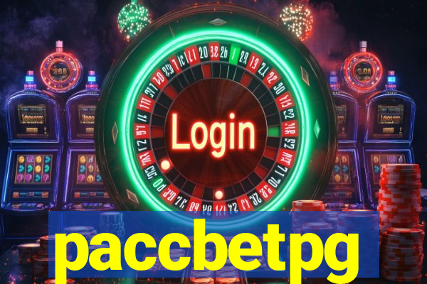 paccbetpg