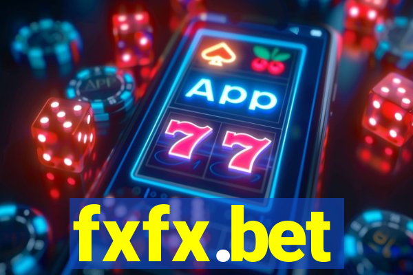 fxfx.bet