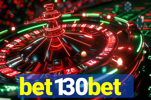 bet130bet