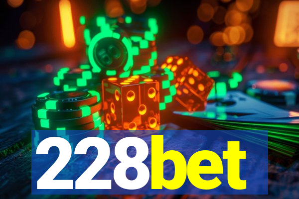 228bet