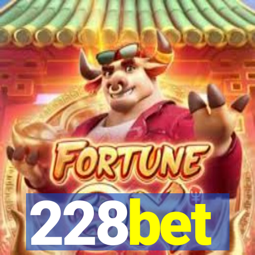 228bet