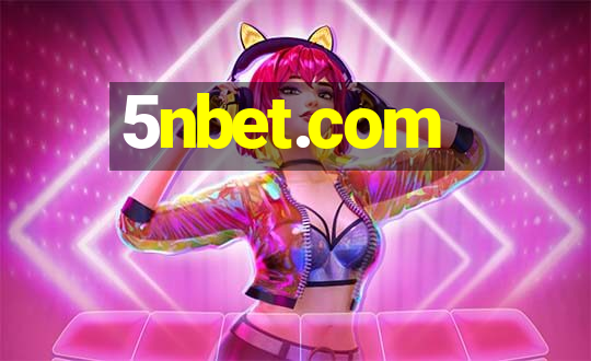 5nbet.com