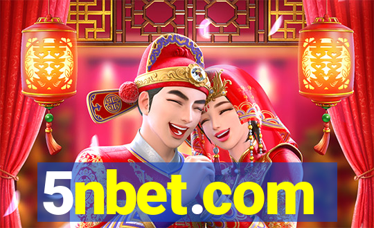 5nbet.com