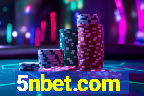 5nbet.com