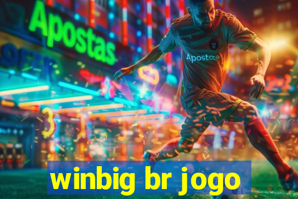 winbig br jogo