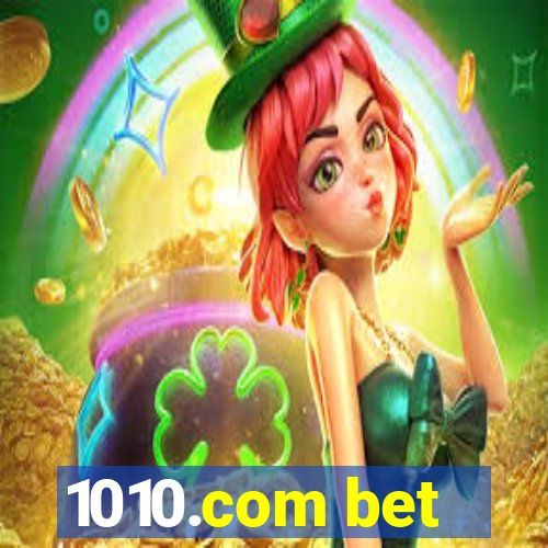 1010.com bet