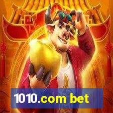 1010.com bet