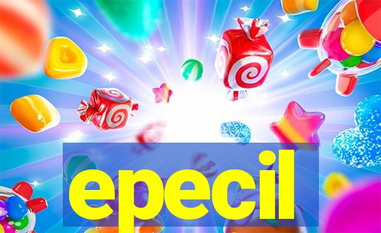 epecil