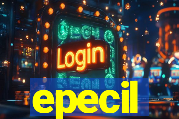 epecil