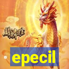 epecil