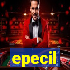 epecil