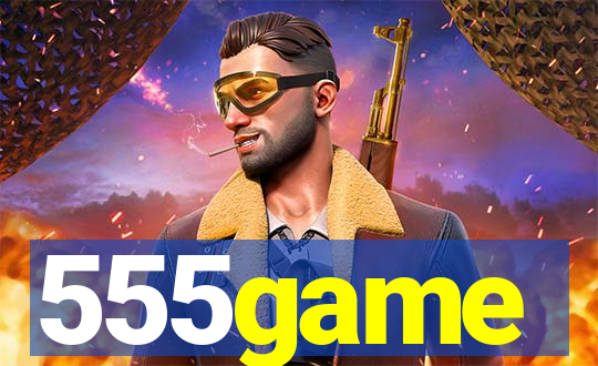 555game