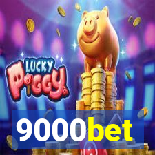 9000bet