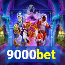 9000bet