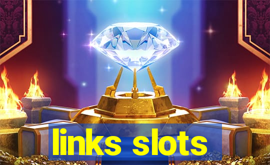 links slots