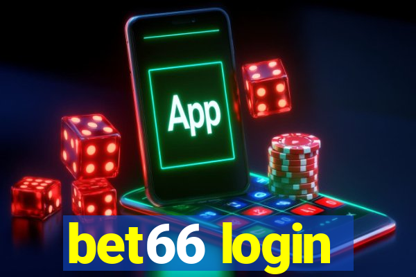 bet66 login