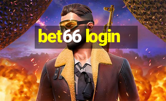 bet66 login