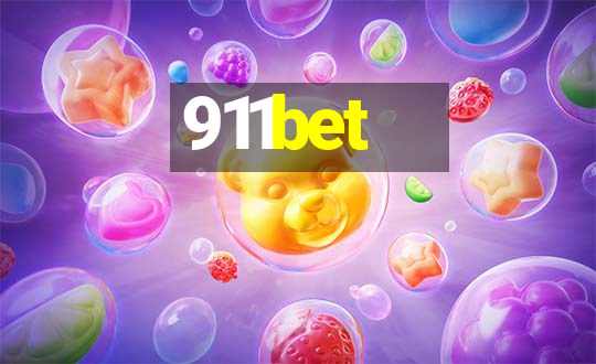 911bet