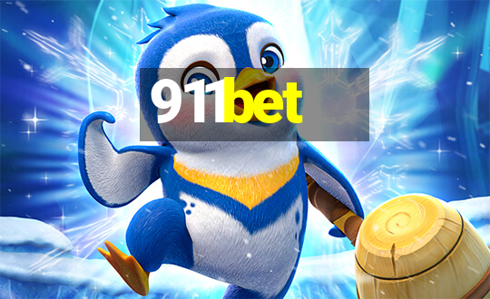 911bet