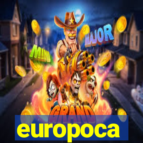 europoca