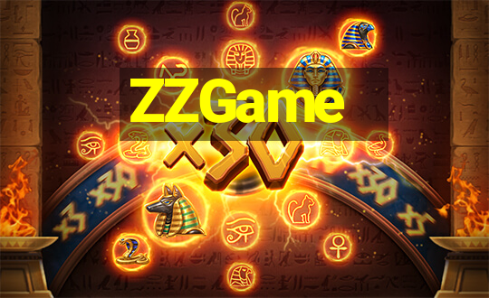 ZZGame