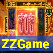 ZZGame