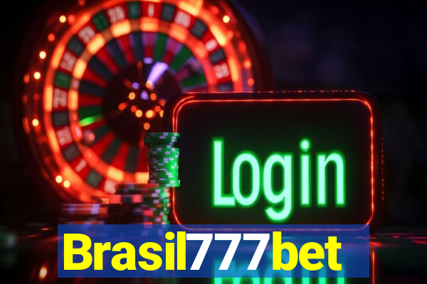 Brasil777bet