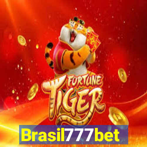 Brasil777bet