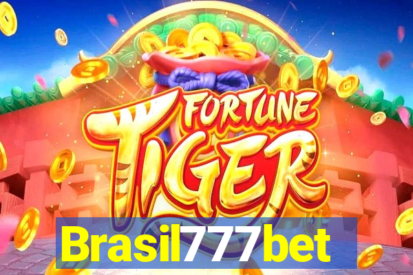 Brasil777bet