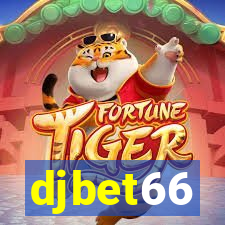 djbet66