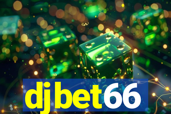 djbet66