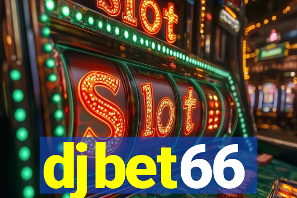 djbet66