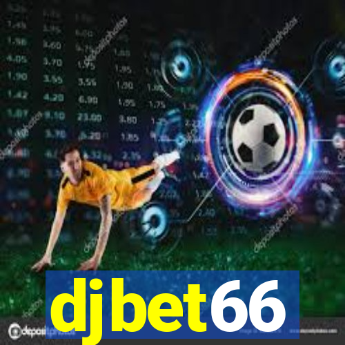 djbet66