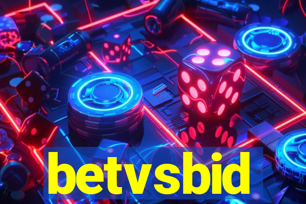 betvsbid