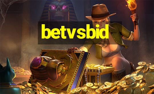 betvsbid