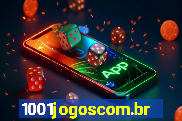 1001jogoscom.br