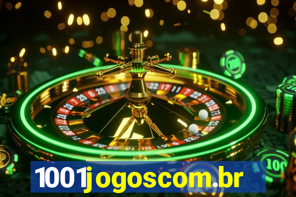 1001jogoscom.br