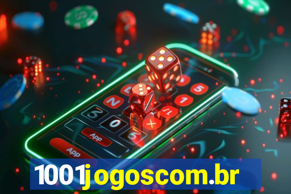 1001jogoscom.br