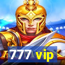 777 vip